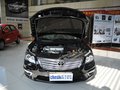 凯美瑞 2011款 2.0 AT图片