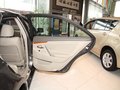 凯美瑞 2011款 2.4 AT 经典周年纪念版图片