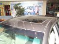 凯美瑞 2011款 2.4 AT 经典周年纪念版图片