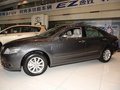 凯美瑞 2011款 2.4 AT 经典周年纪念版图片