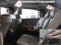 凯美瑞 图片