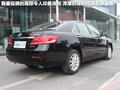 凯美瑞 图片