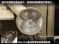 雪铁龙AUTOCHENILLE 图片