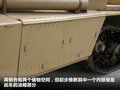 雪铁龙AUTOCHENILLE 图片