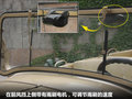 雪铁龙AUTOCHENILLE 图片