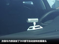 雪铁龙AUTOCHENILLE 图片