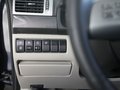 奔腾B70 2011款 2.0 AT 智领型图片
