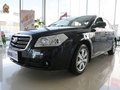 奔腾B70 2011款 2.0 AT 智领型图片