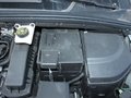 标致408 2011款 1.6 MT 舒适版图片