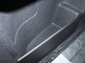 标致408 2011款 1.6 MT 舒适版图片