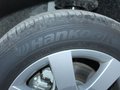 标致408 2011款 1.6 MT 舒适版图片