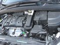 标致408 2011款 1.6 MT 舒适版图片