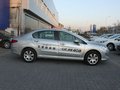 标致408 2011款 1.6 MT 舒适版图片