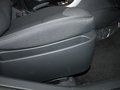 标致408 2011款 1.6 AT 舒适版图片