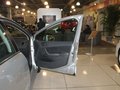 标致408 2011款 1.6 AT 舒适版图片