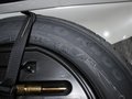 标致408 2011款 1.6 AT 舒适版图片