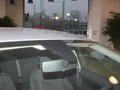 标致408 2011款 1.6 AT 舒适版图片