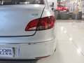 标致408 2011款 1.6 AT 舒适版图片