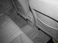 标致408 2011款 2.0 MT 舒适版图片