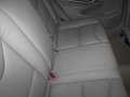 标致408 2011款 2.0 MT 舒适版图片