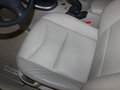 标致408 2011款 2.0 MT 舒适版图片