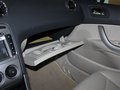 标致408 2011款 2.0 MT 舒适版图片