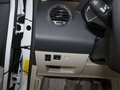 标致408 2011款 2.0 MT 舒适版图片