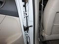 标致408 2011款 2.0 MT 舒适版图片