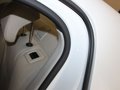标致408 2011款 2.0 MT 舒适版图片