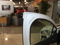 标致408 2011款 2.0 MT 舒适版图片