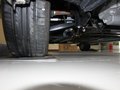 标致408 2011款 2.0 MT 舒适版图片