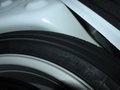 标致408 2011款 2.0 MT 舒适版图片