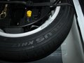 标致408 2011款 2.0 MT 舒适版图片