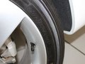 标致408 2011款 2.0 MT 舒适版图片