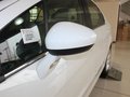 标致408 2011款 2.0 MT 舒适版图片