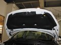 标致408 2011款 2.0 MT 舒适版图片