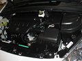 标致408 2011款 2.0 MT 舒适版图片