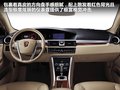 标致408 图片