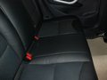 标致408 2011款 2.0 MT 豪华图片