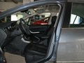 标致408 2011款 2.0 MT 豪华图片