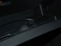 标致408 2011款 2.0 MT 豪华图片