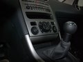 标致408 2011款 2.0 MT 豪华图片