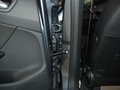 标致408 2011款 2.0 MT 豪华图片