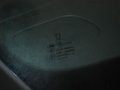 标致408 2011款 2.0 MT 豪华图片