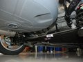 标致408 2011款 2.0 MT 豪华图片