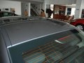 标致408 2011款 2.0 MT 豪华图片