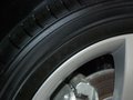 标致408 2011款 2.0 MT 豪华图片