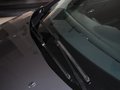 标致408 2011款 2.0 MT 豪华图片