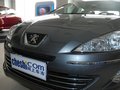 标致408 2011款 2.0 MT 豪华图片