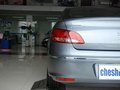 标致408 2011款 2.0 MT 豪华图片
